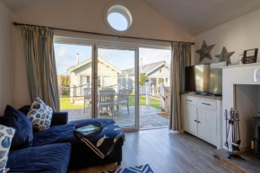 Filey Bay Beach House Holiday Home The Bay Filey